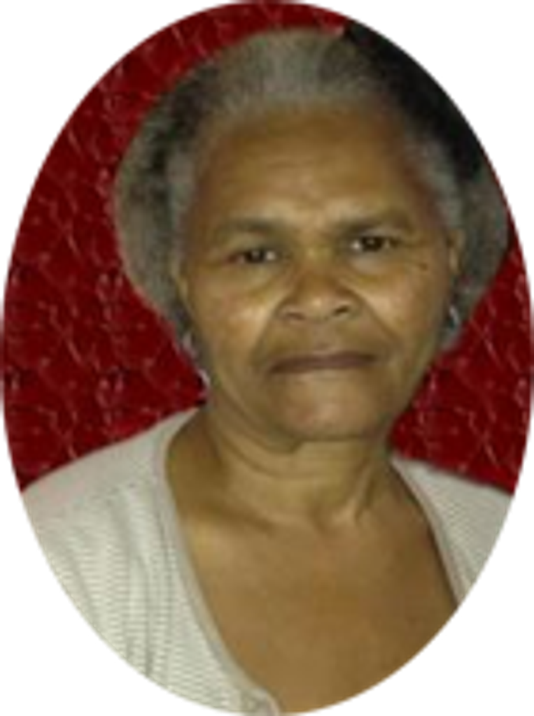 Janie Williams