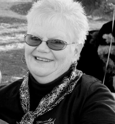 Brenda D. Michael-Shimmel Profile Photo