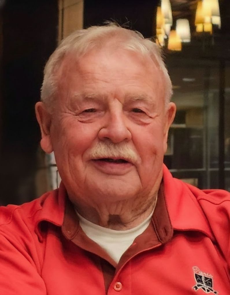 Clemens Koehler