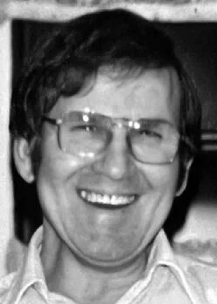 Jack E. Hites Profile Photo