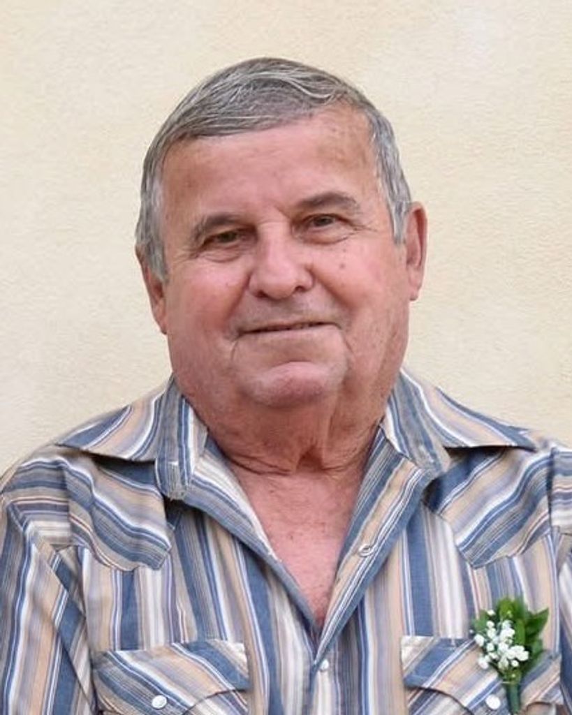 Raymond J. "Sonny" Burleigh Profile Photo