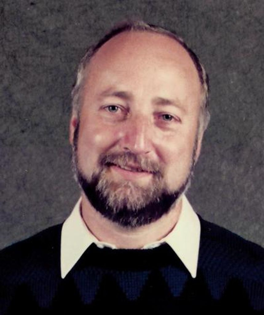Jack Dean Mcclanahan Profile Photo