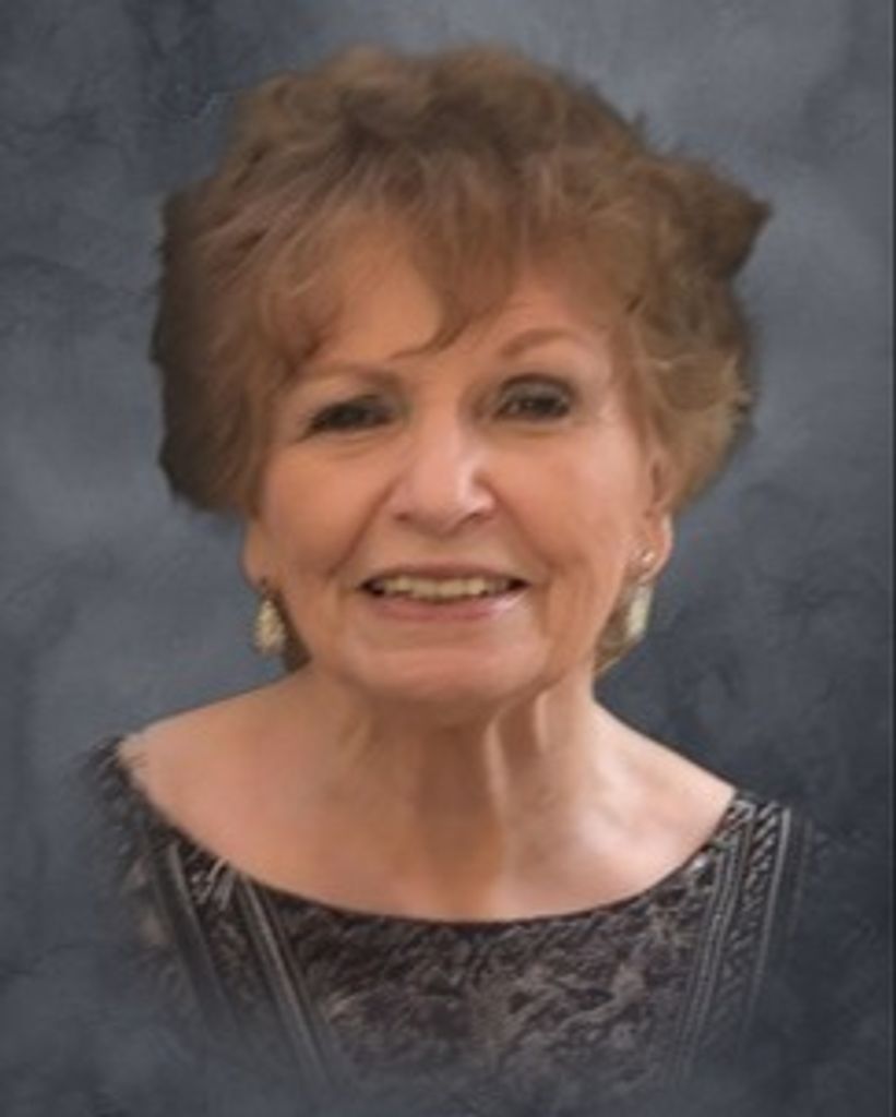 Betty Jean Gilbert Profile Photo