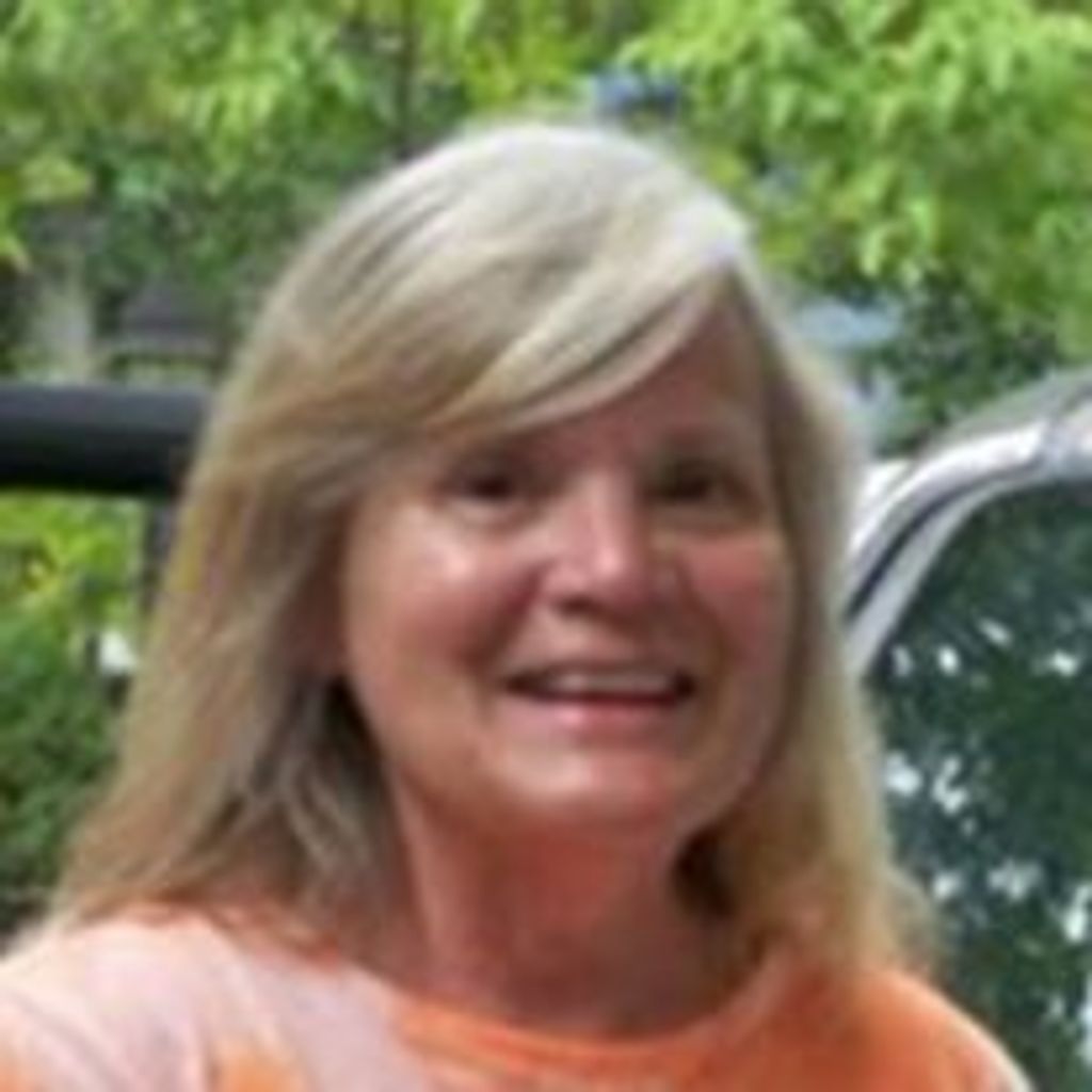 Rose M. Musser