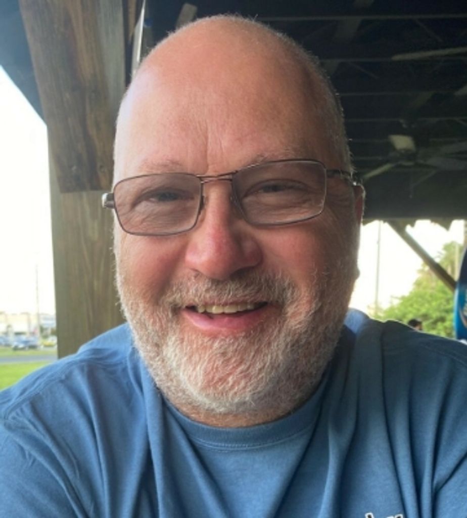 Michael J. Kollmar