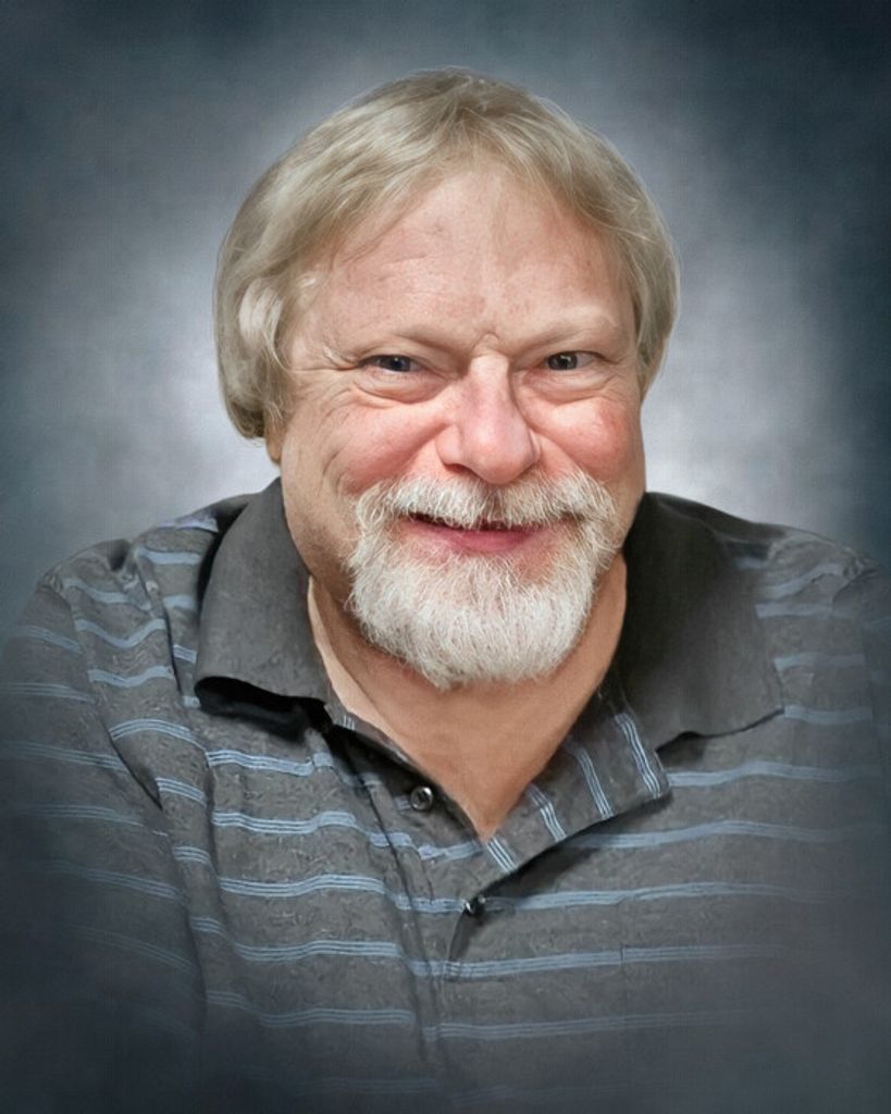 Glenn "Bobby" Robert Lichliter, Jr. Profile Photo