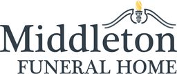 Middleton Funeral Home