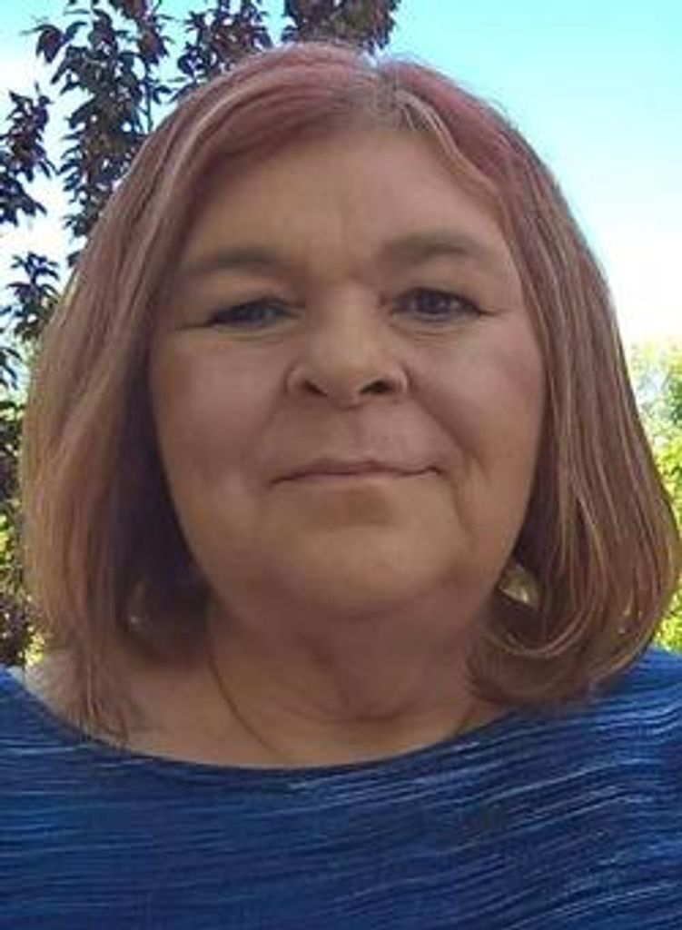 Jo Ellen Donaldson Meeks