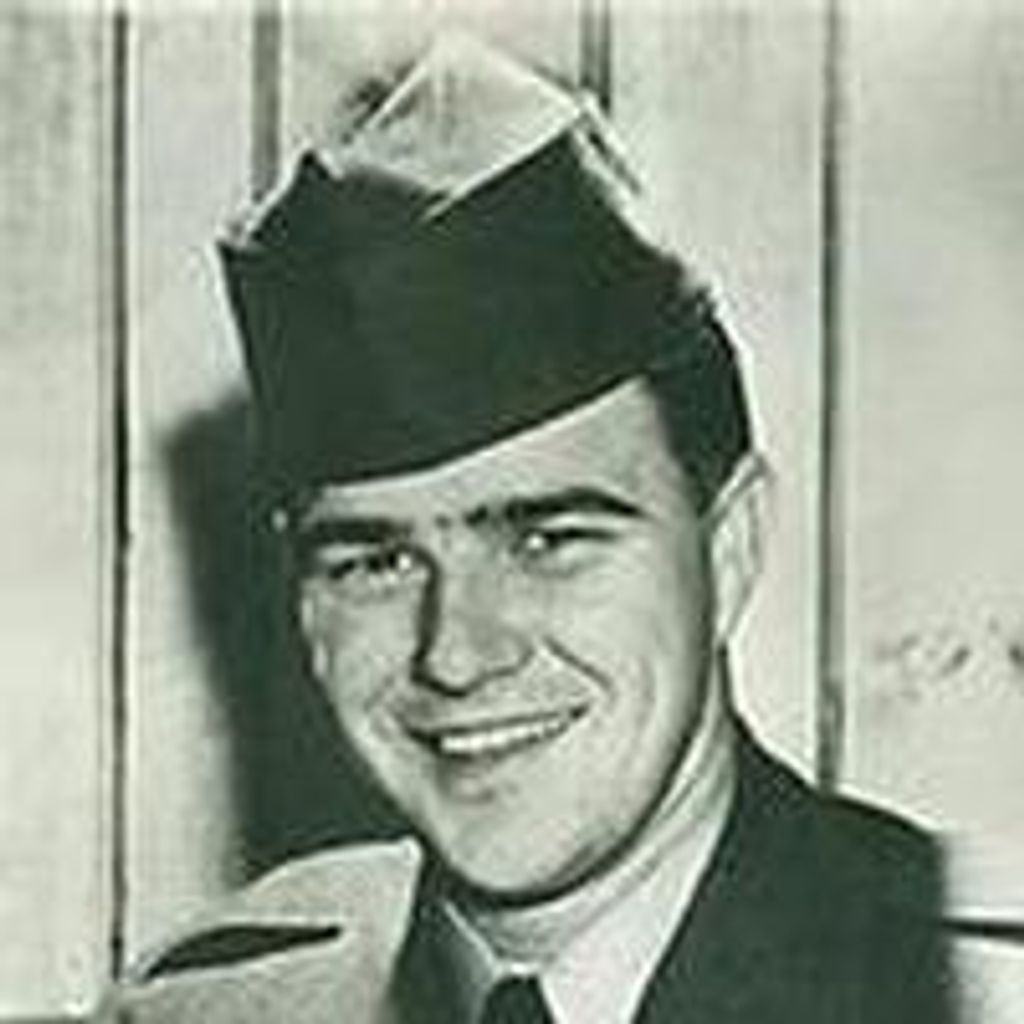 Keith E. Shaw