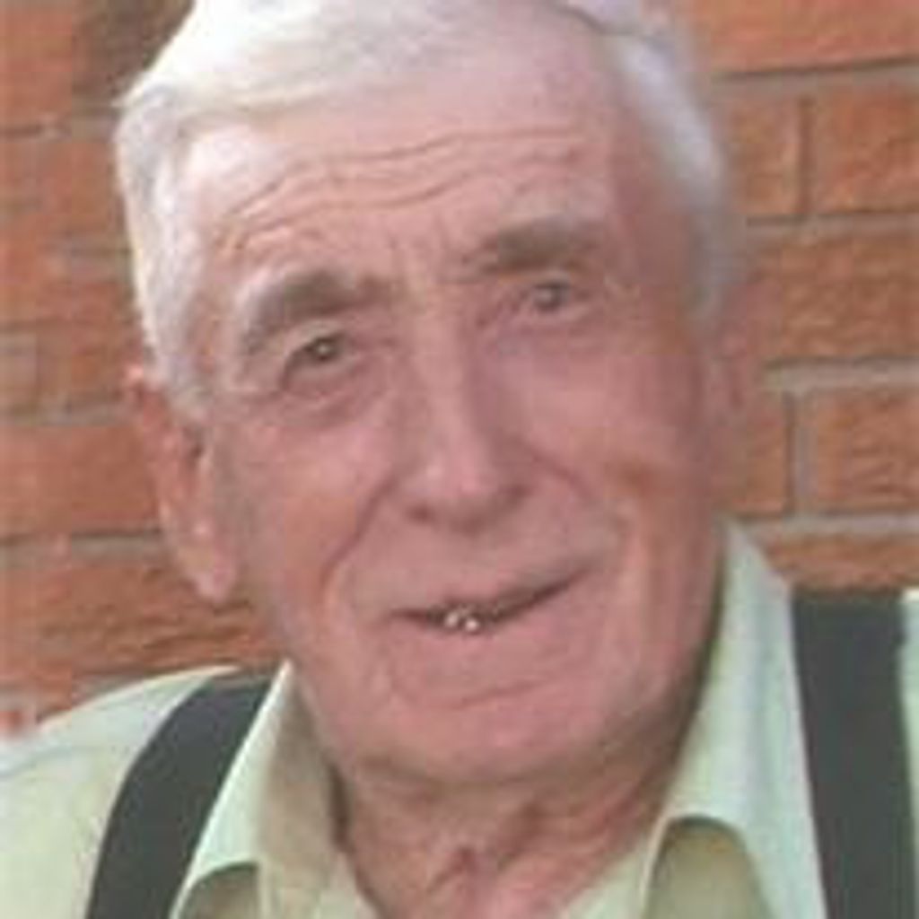 Allan Christoph