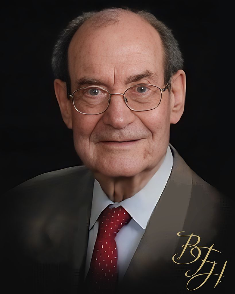 Donnie Ray Wade Profile Photo