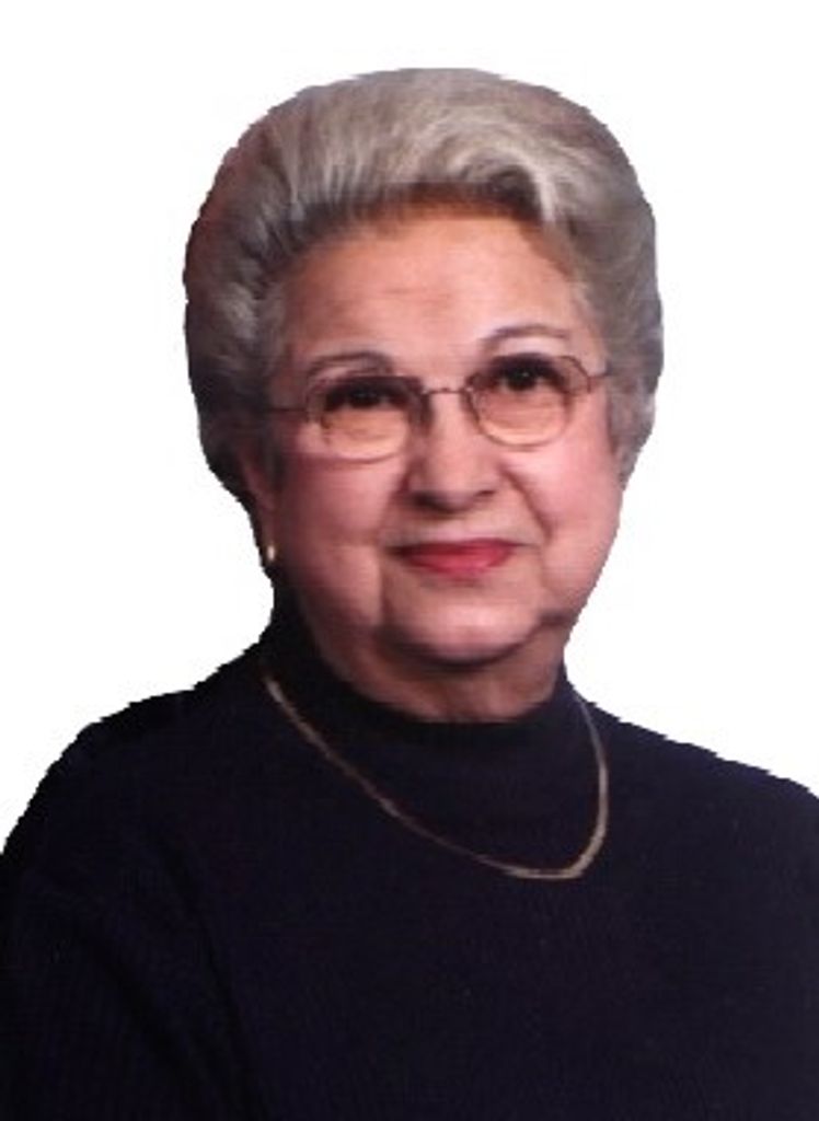 Shirley May Wilder Profile Photo