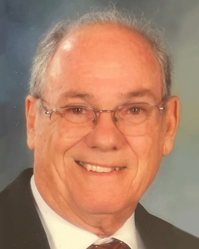 Richard Joseph Vellines