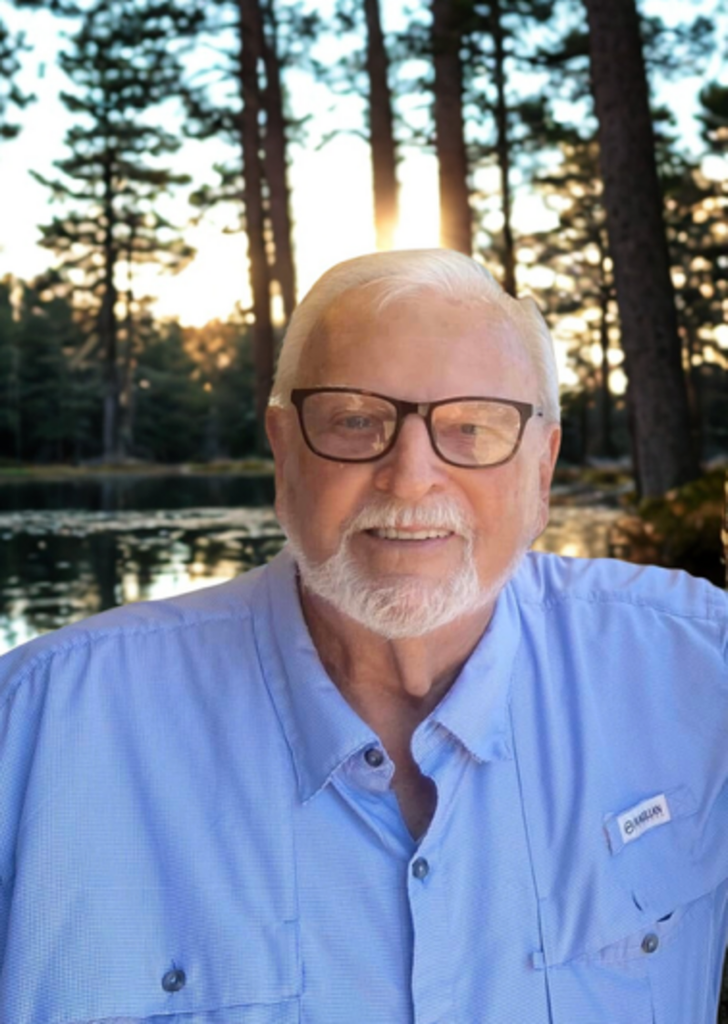 Royce Timothy Welch, Sr. Profile Photo