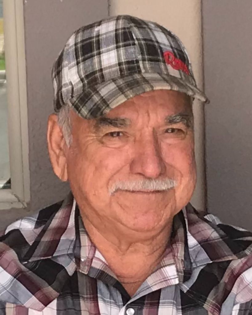 Guadalupe Gonzalez