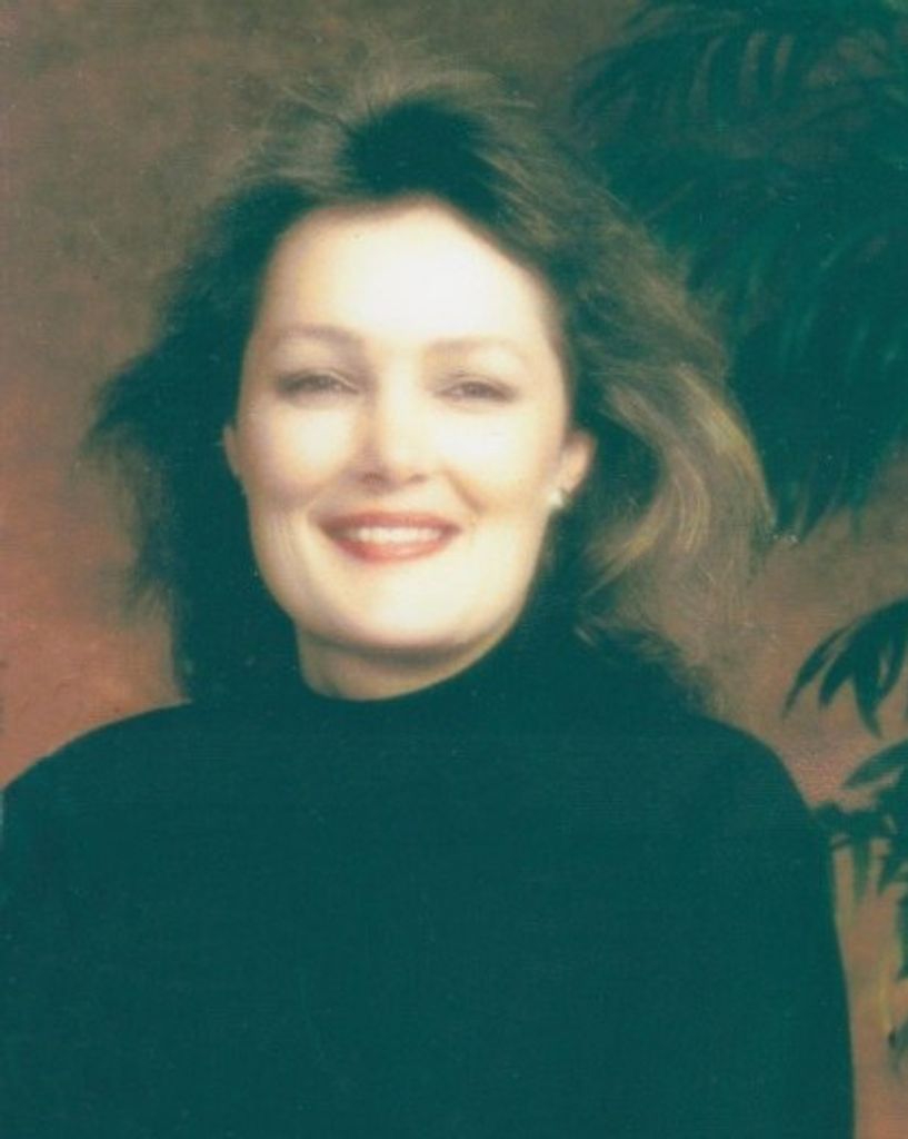 Kim Lairsen Sullivan