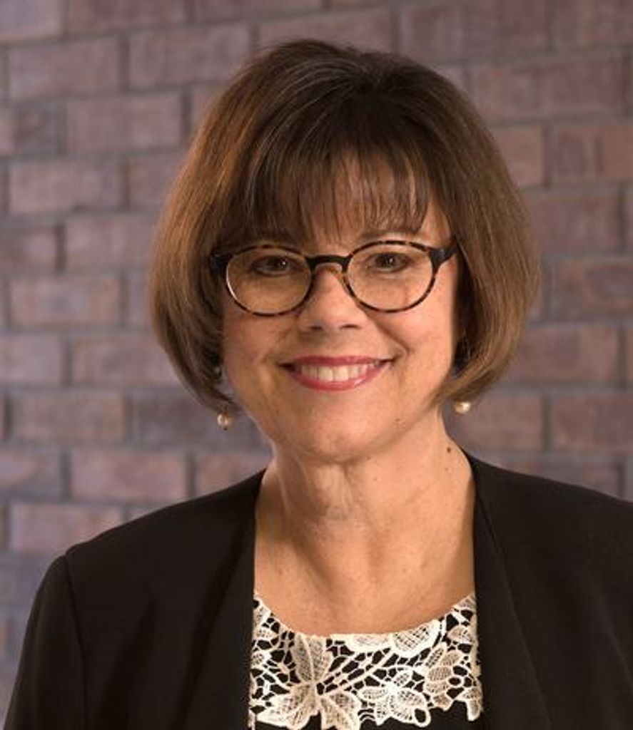 Nancy K. Mann Profile Photo