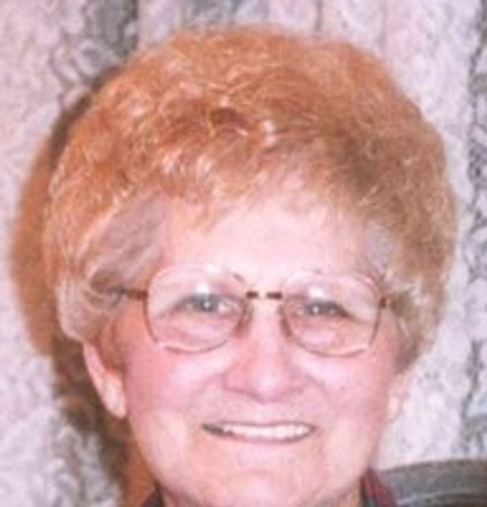 Jennie Stazzone