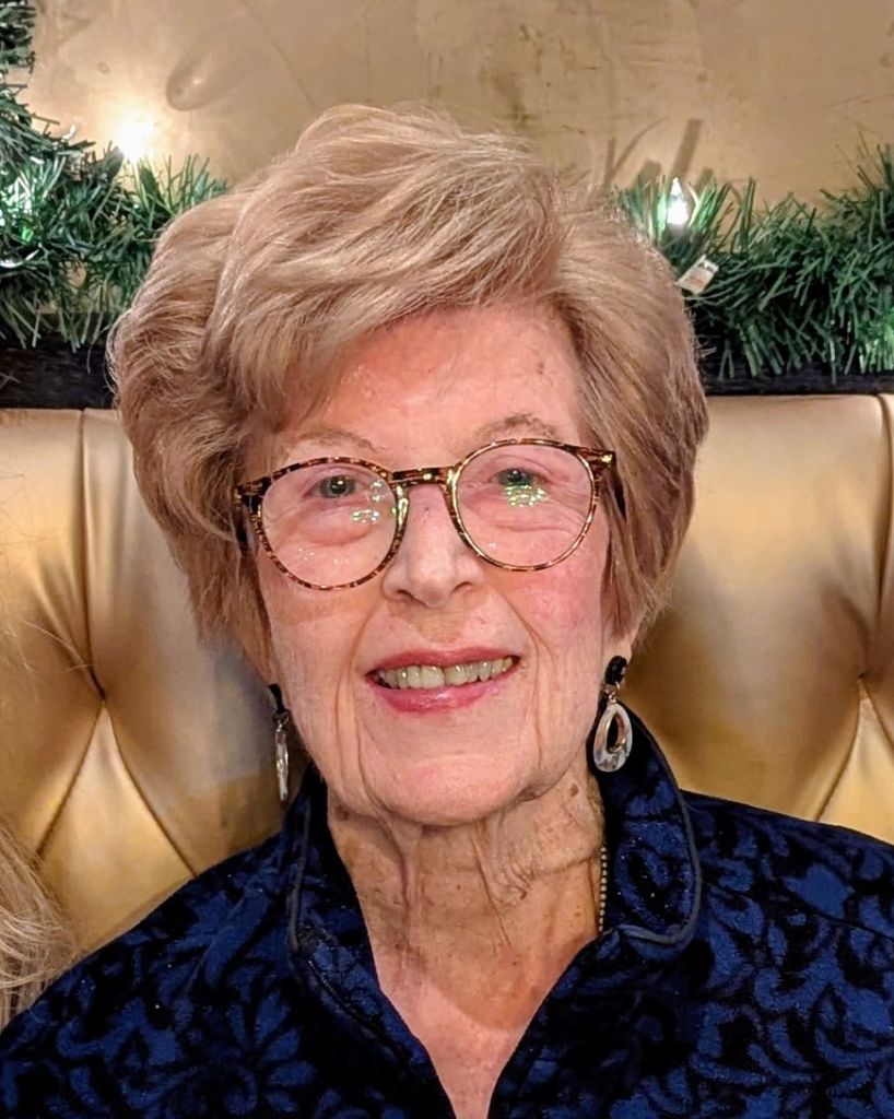 Gale D. Lind Profile Photo