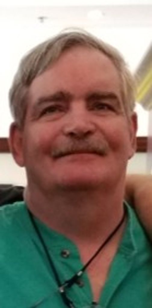 Timothy Michael Best