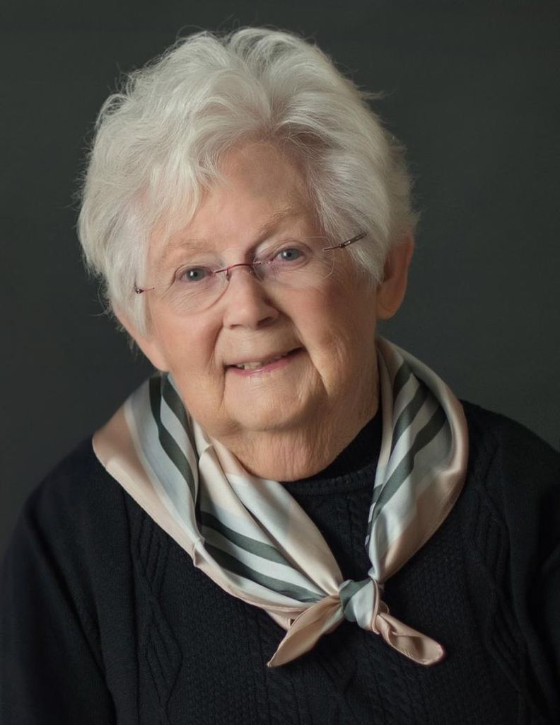 Marilyn Ann Anderson Profile Photo