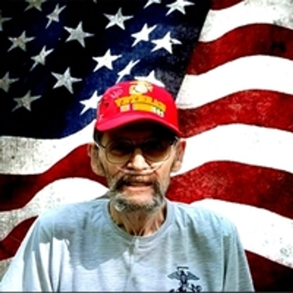 Carl J. Smith