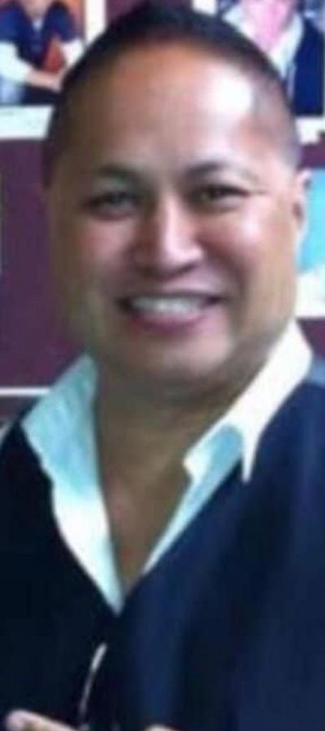 Joey "Joselito" Ramirez Acuna Profile Photo