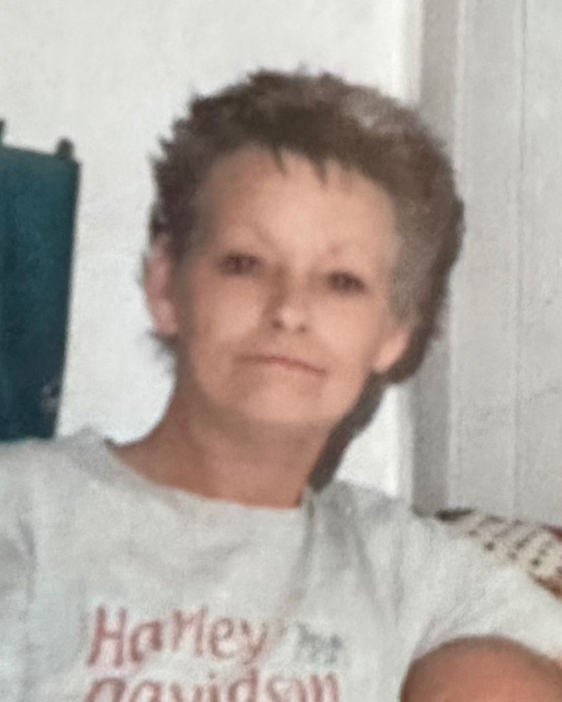 Tammie Bonar Profile Photo