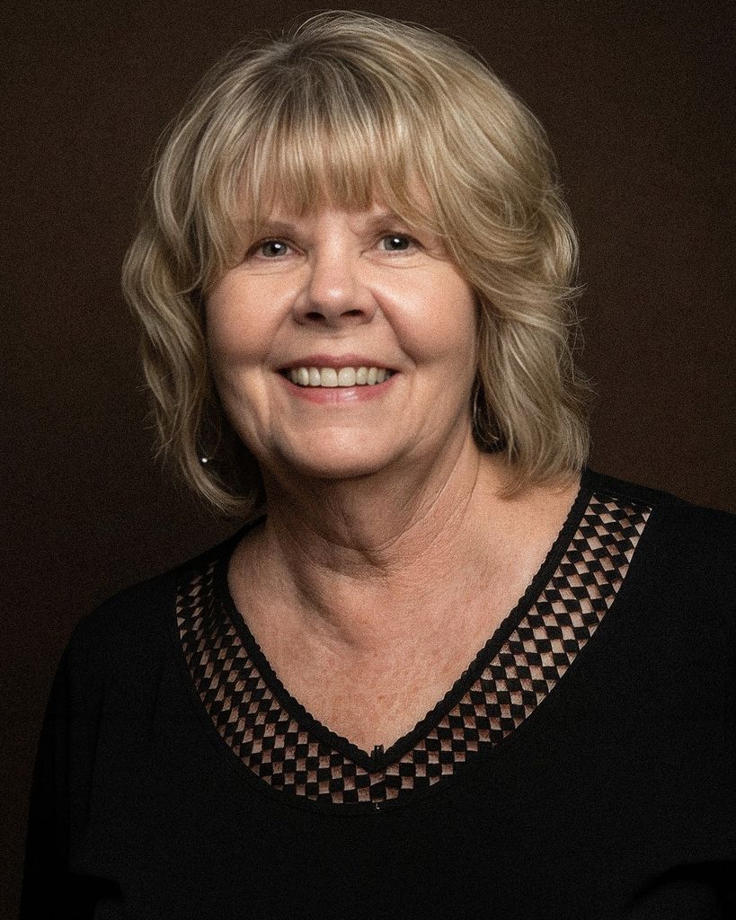 Joyce E. Kelleher