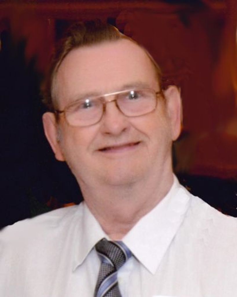 Erwin Henneman