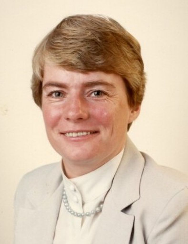 Anita Lee (Runnells) Weston Profile Photo