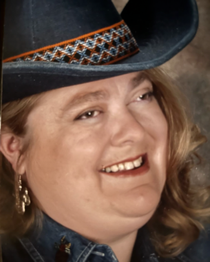 Lori Louise Cooper Profile Photo