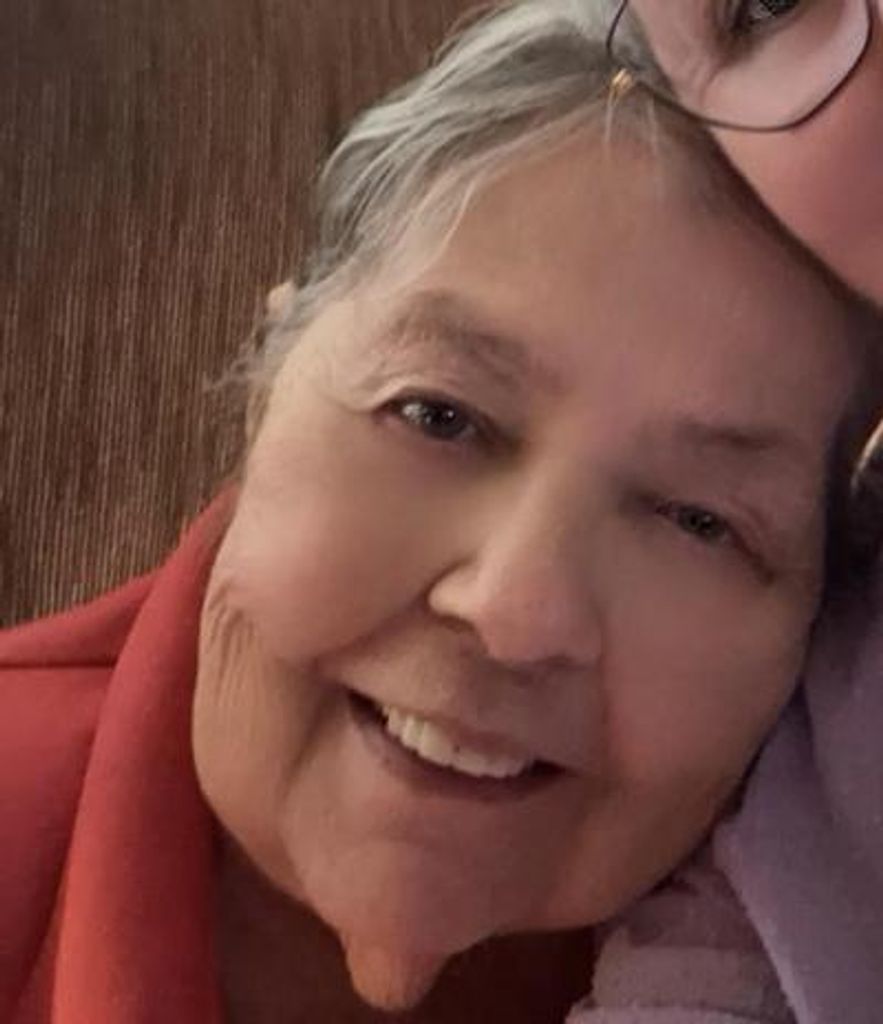 Sharon Kay Metheny Profile Photo