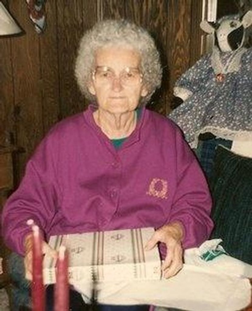 Ollie S. Mullins