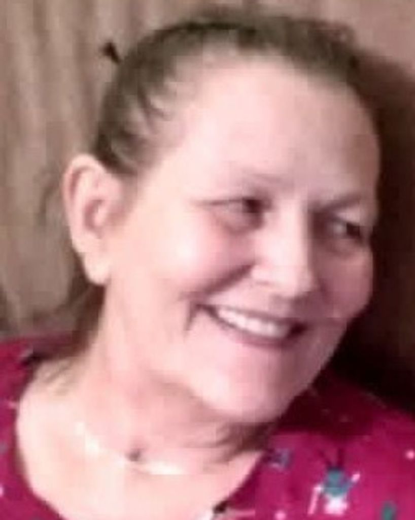 Denise Irene Wells