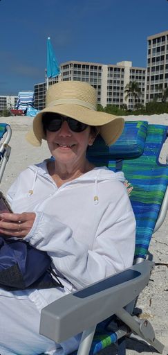 Joyce Morris photo gallery thumbnail 57 of 60
