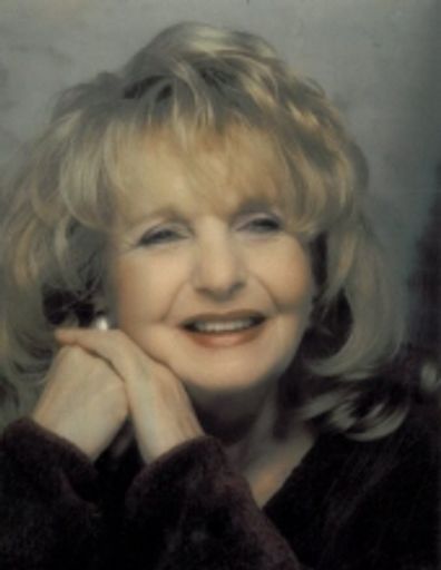 Gloria May Vidal Profile Photo