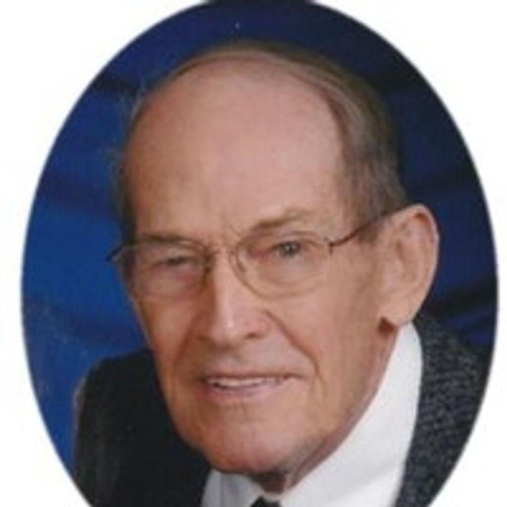 David Pech