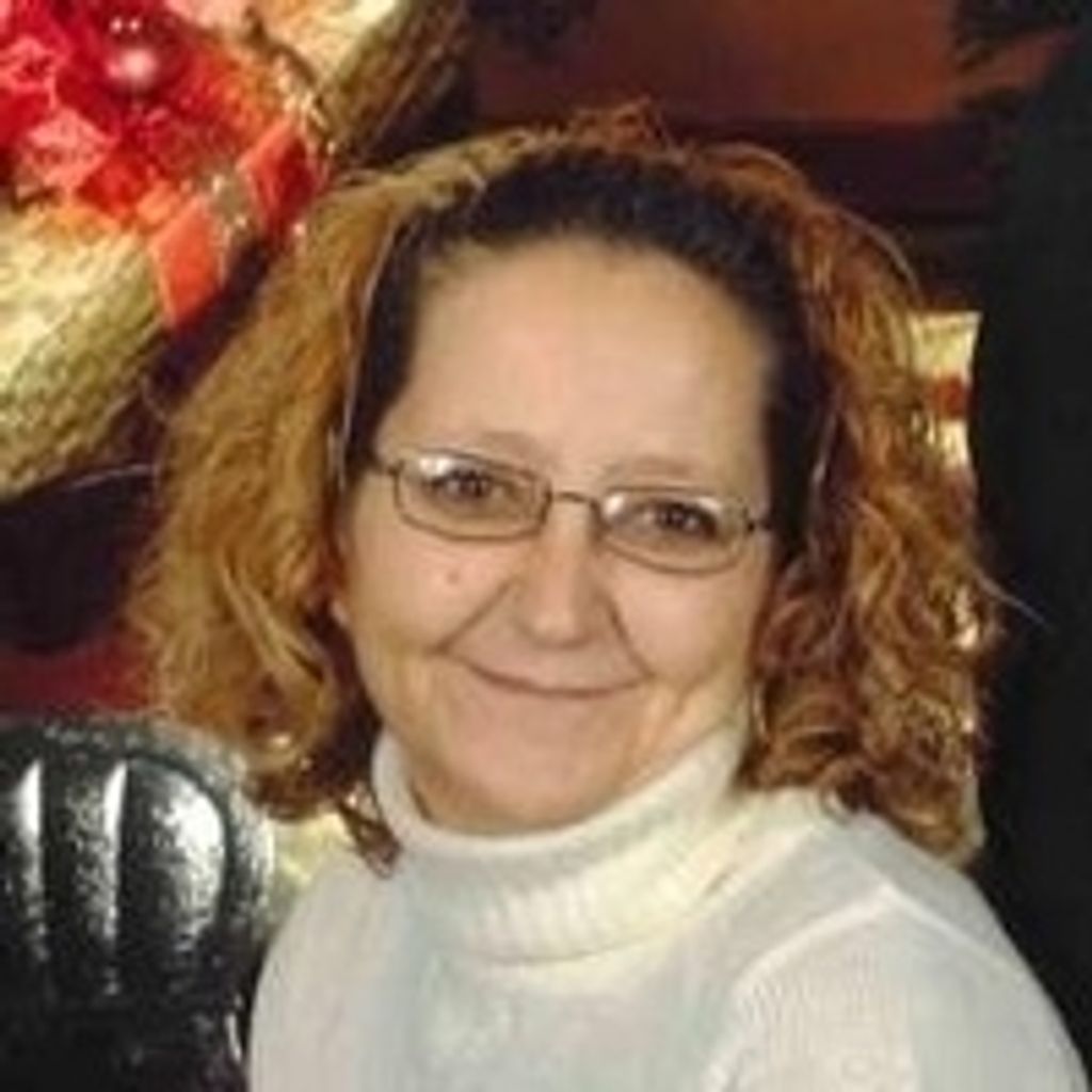 Karen Quella