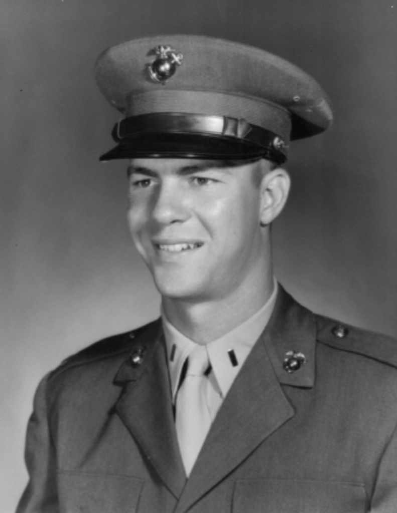 Clay Blackwell Profile Photo