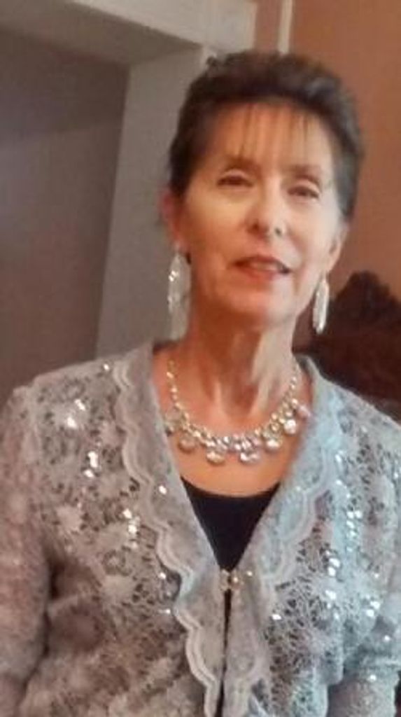 Pamela Ann Ens Profile Photo