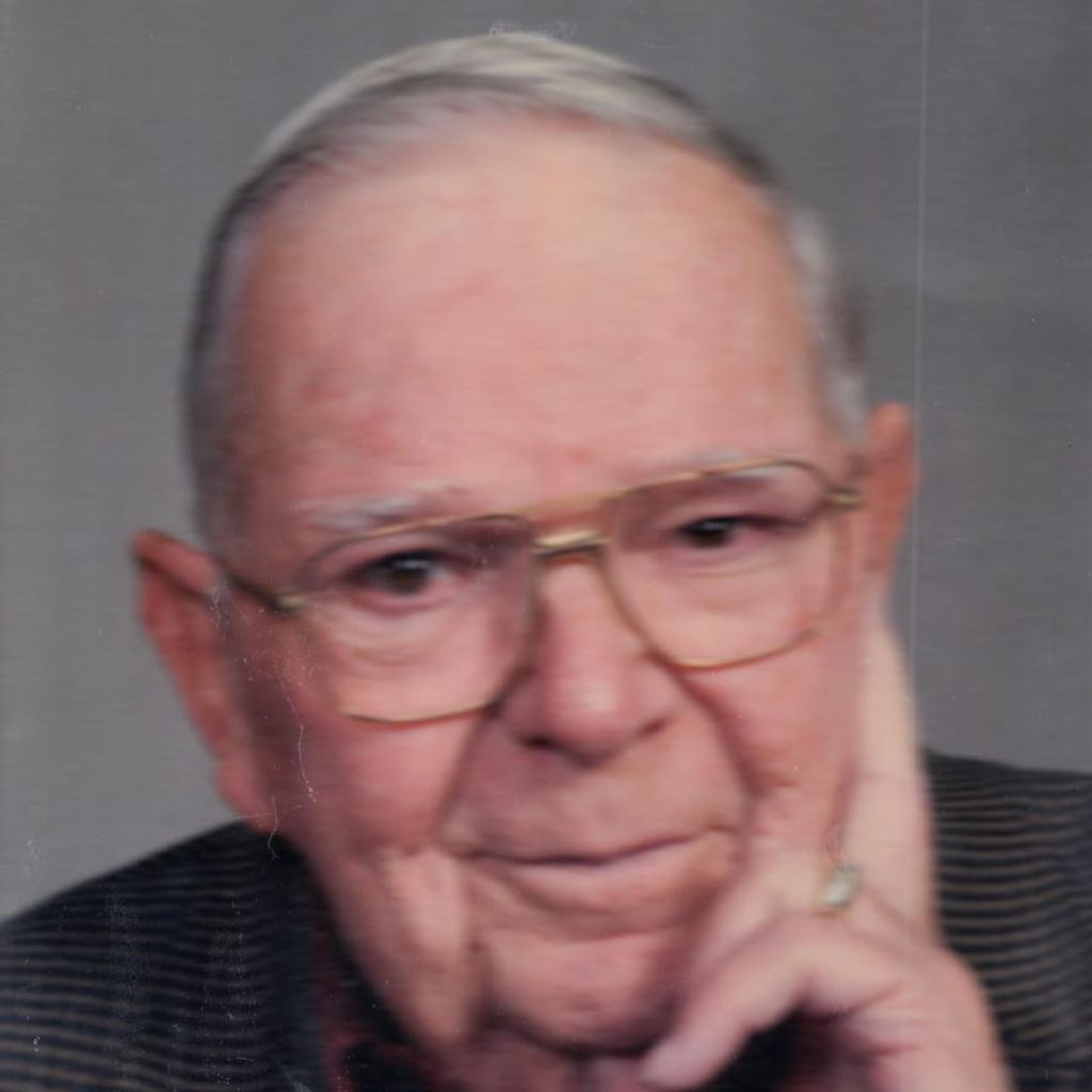 Byron Brazier