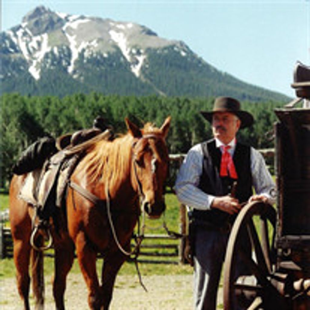 Kenneth Lee Reyher