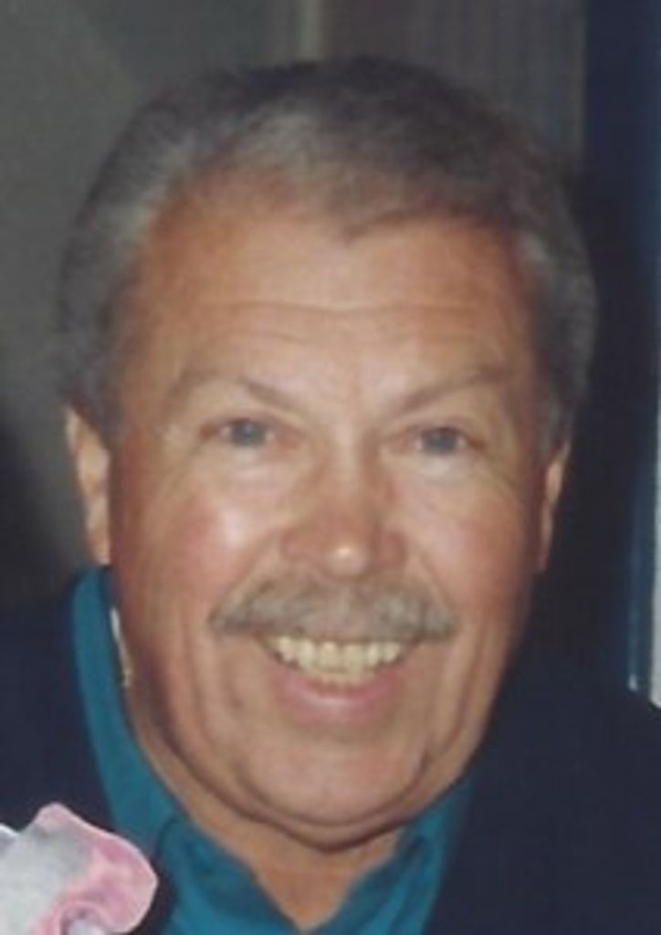 Berman Roscoe Meadows