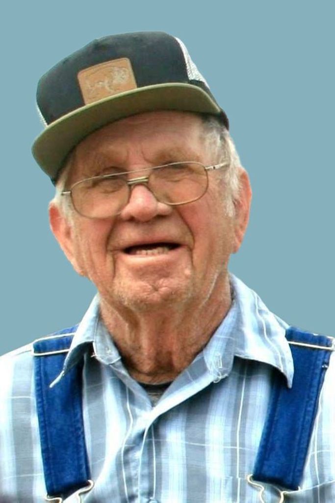 Norman L. Dial