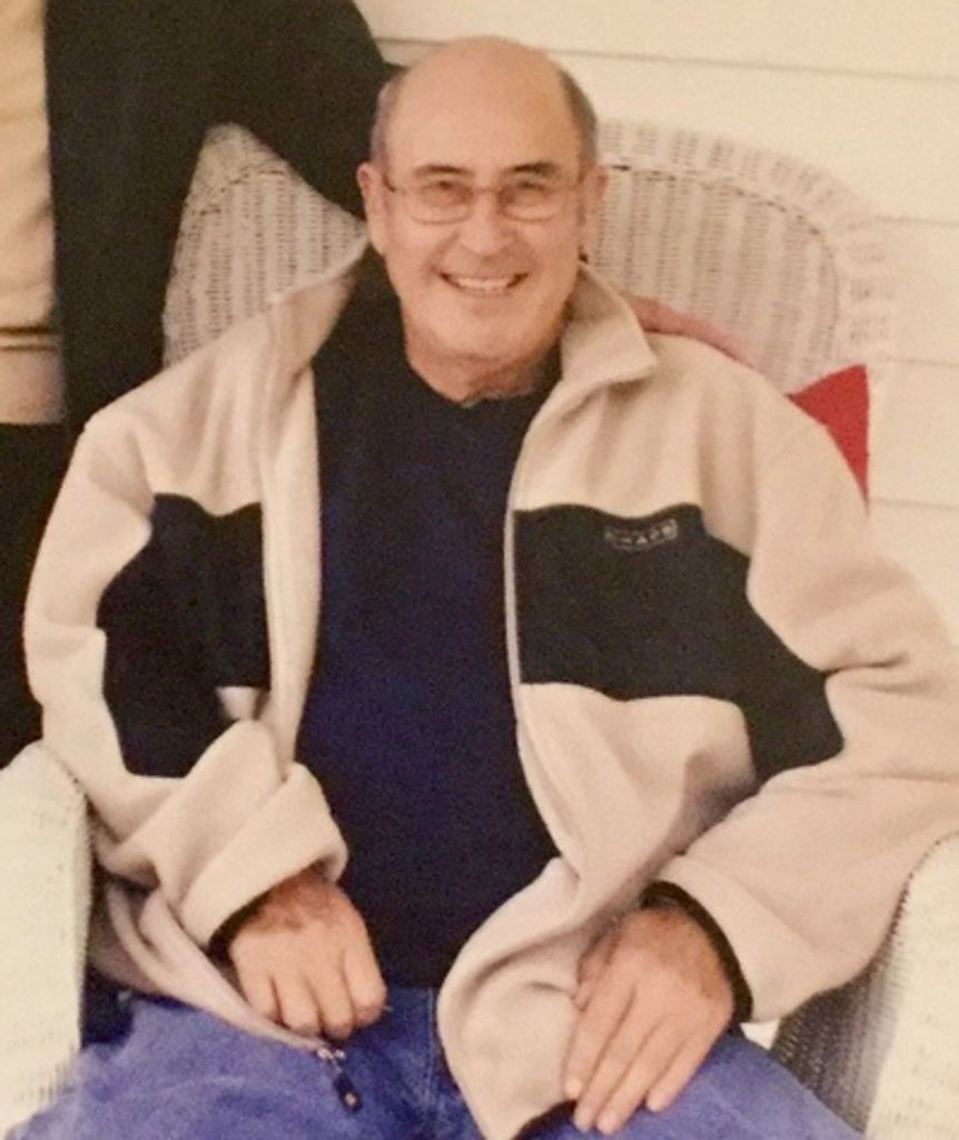 Corbin Gregory Profile Photo