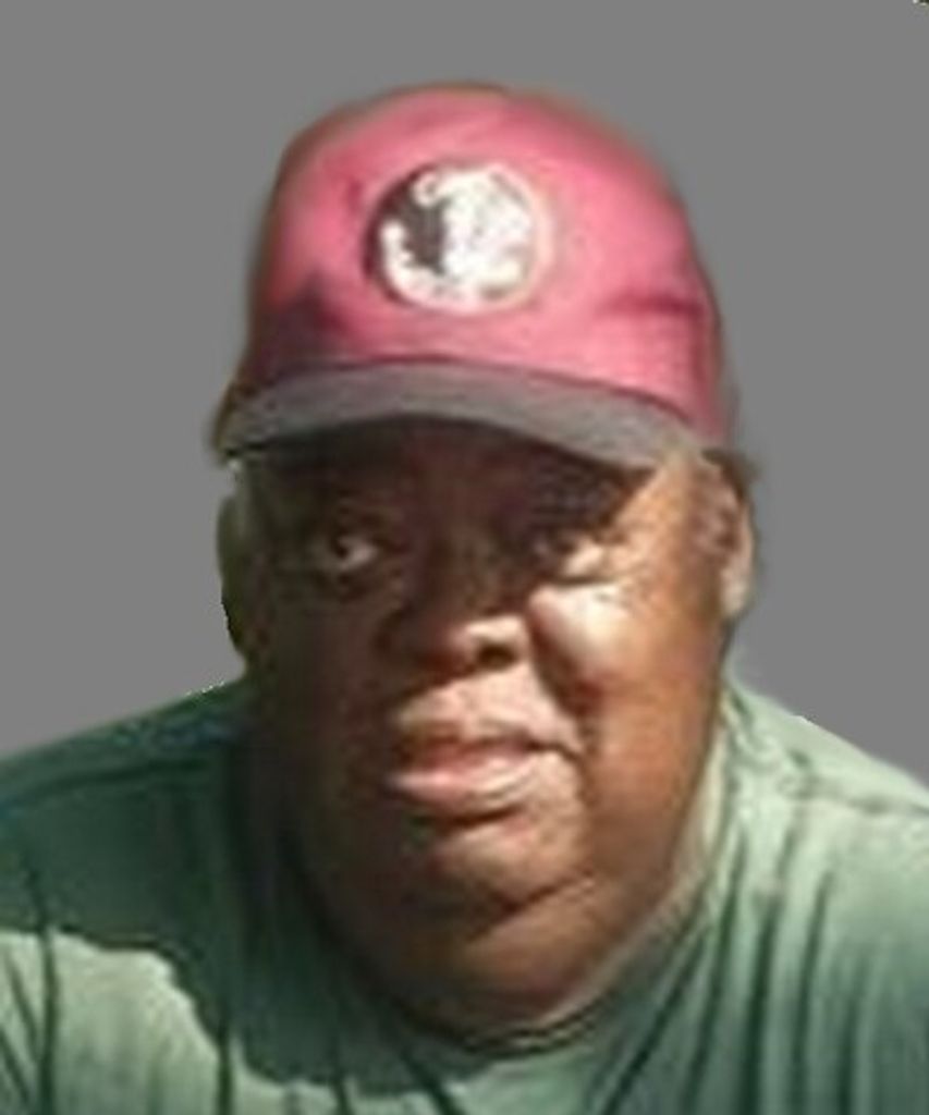 Rodney Wayne Monroe Profile Photo