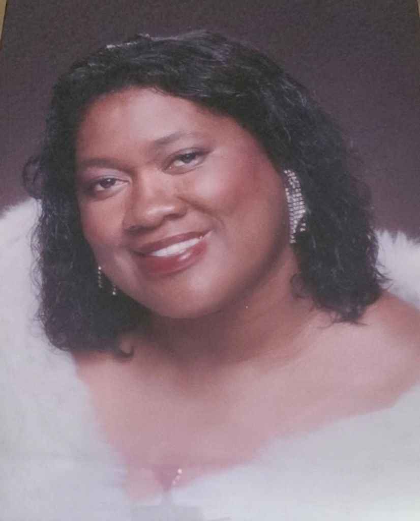 Pricilla Hunt Profile Photo