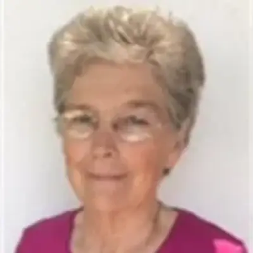 Nelda Siddens Profile Photo