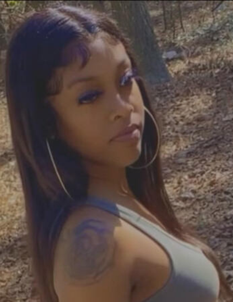 Azia J. Lock Profile Photo